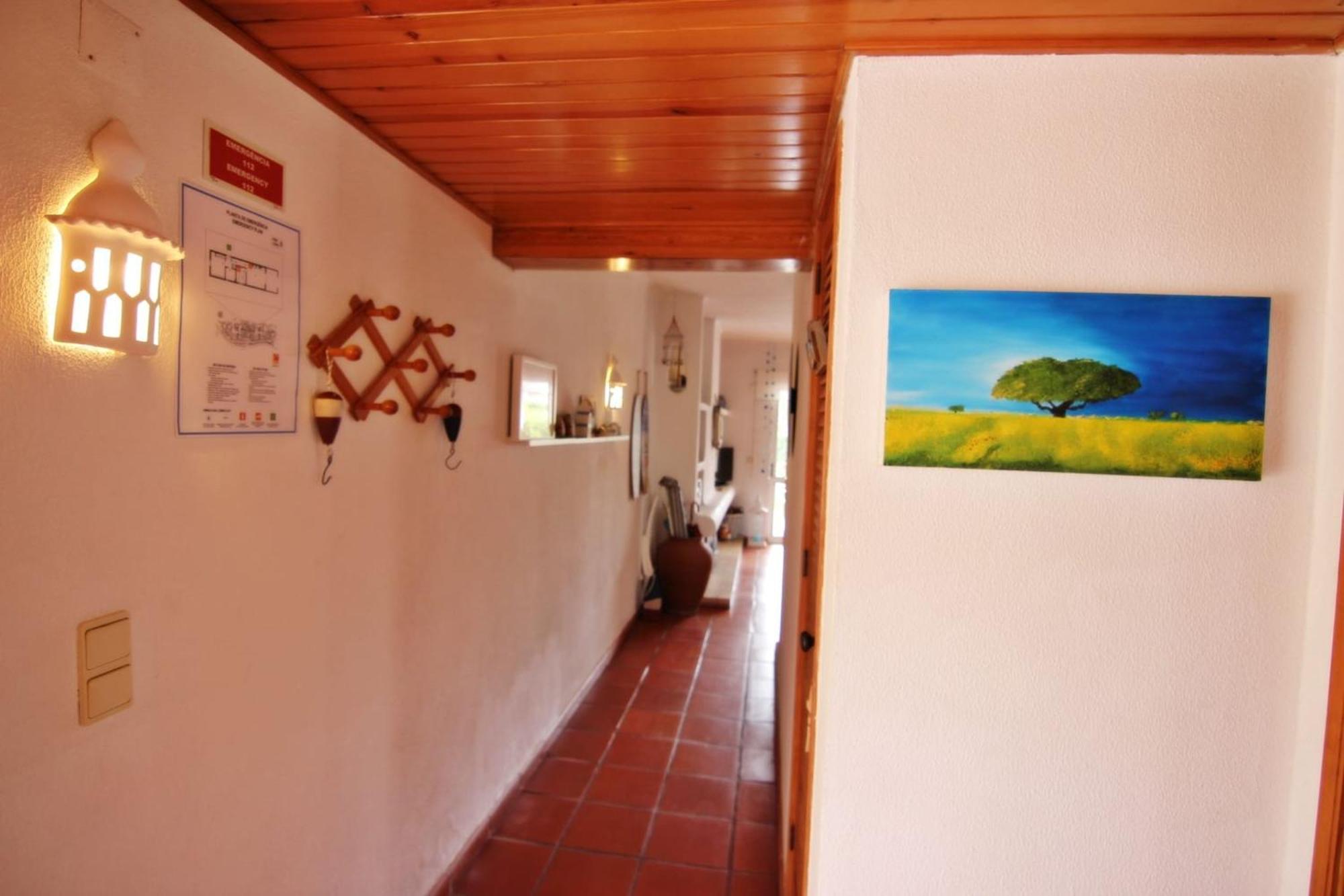 Casa vacanze Golf - Solar Do Golfe Vilamoura