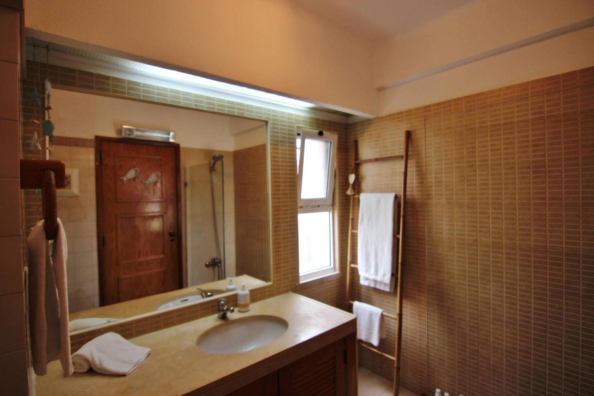Casa vacanze Golf - Solar Do Golfe