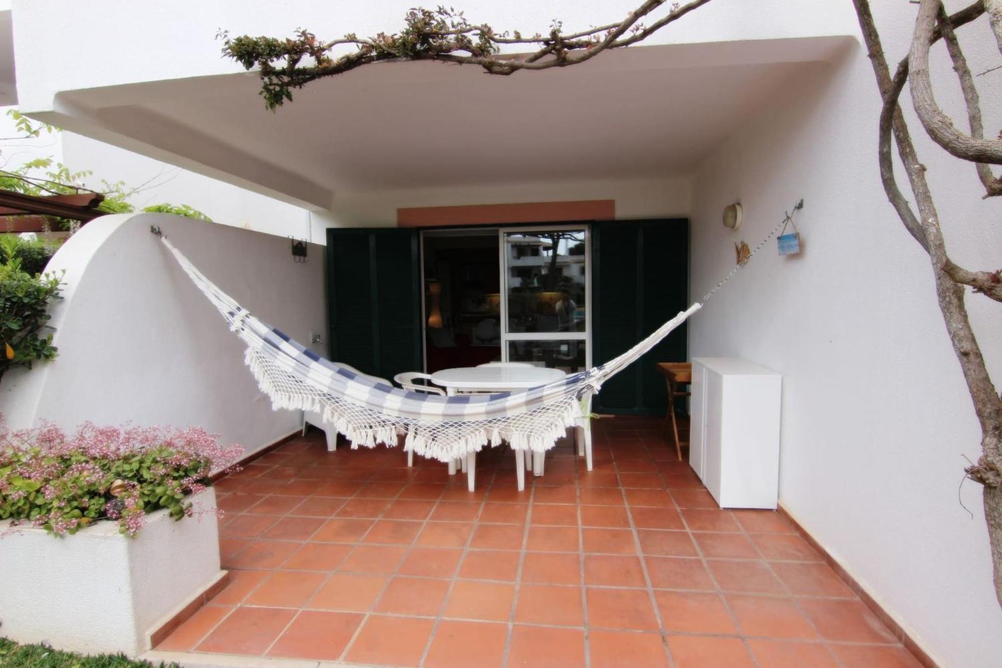 Golf - Solar Do Golfe Holiday home *